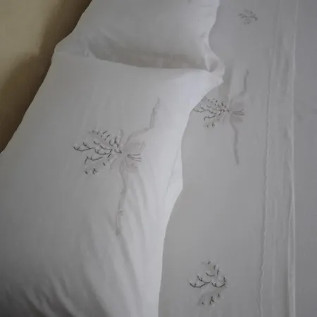 Le Ortensie * Πεσκάρα